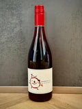 Sbarbatello - Pinot Nero 2024