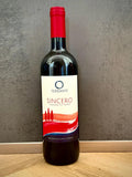 Sincero IGT Toscana Rosso 2024